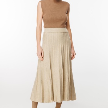 YENGİ GHİSA KADIN TRİKO ETEK 5KGSETK21172