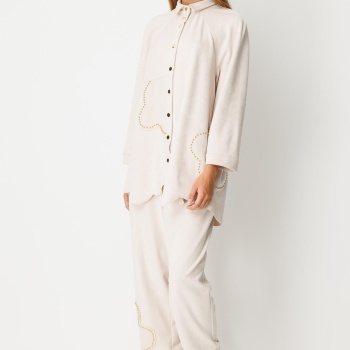 YENİ GHİSA KADIN TAKIM 5KGSTKM3939