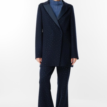 YENI GHISA KADIN TAKIM 5KGSTKM3928