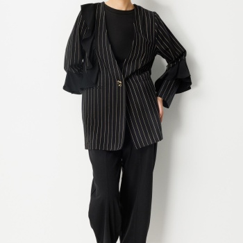 YENİ GHİSA KADIN TAKIM 25YGSTKM3142