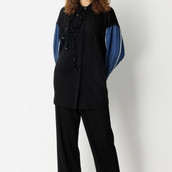 YENİ GHİSA KADIN TAKIM 25YGSTKM4943