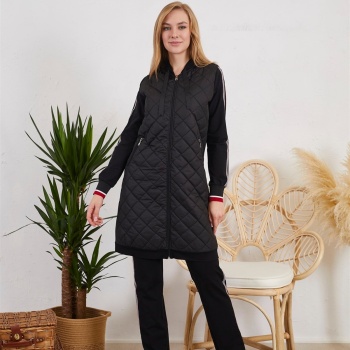 Moodbasic Taş Şeritli Takım MM08.0197