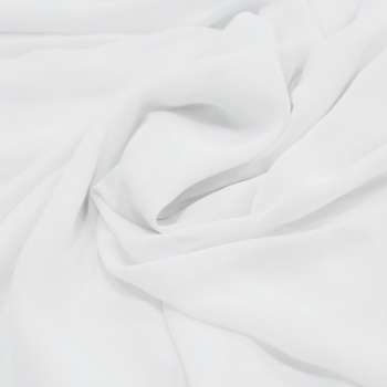 YENİ SENNA DESİGN KADIN SCARF ŞAL SD242042010007