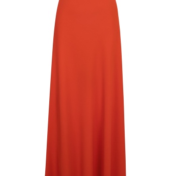 YENİ SENNA DESİGN KADIN PUGET SKIRT ETEK SD242042051003