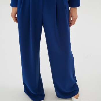 YENİ SENNA DESİGN KADIN QUARTZ PANTOLON SD252052050014