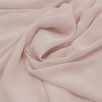 YENİ SENNA DESİGN KADIN SCARF ŞAL SD242042010007