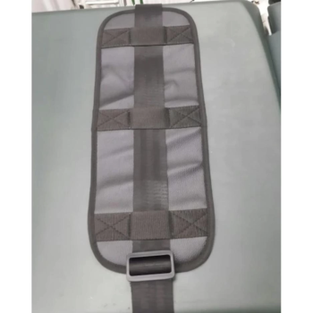 Vücut Tespit Kemeri