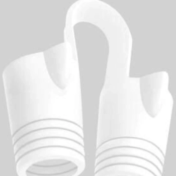 Horlama Önleyici Nrd 1251