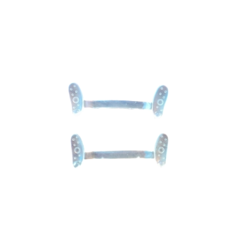 Horlama Burun Aparatı 2 Adet 1208