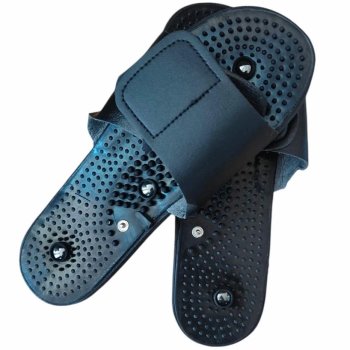 Nrd - 2022 Cihaz Terliği