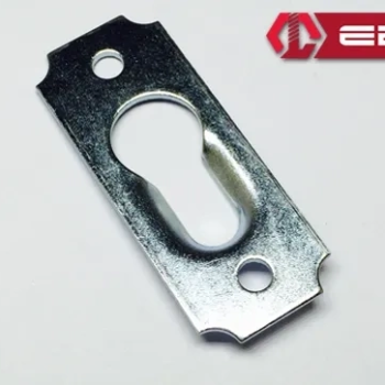 Gizli Tablo, Tuval, Kanvas, Çerçeve Askısı, Kancası 4x1,5 Mm - 250 Adet