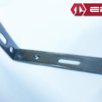 Korniş Demiri - 16x55x110 - 2mm - 100 Adet