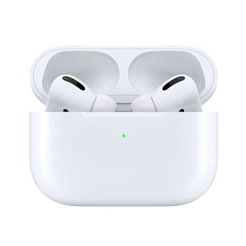 Air Pro 2 Anc Gürültü Engelleyici Bluetooth Kulaklık Ios Android Tüm Telefonlar İle Uyumlu Kulaklık