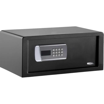 Laptop Kasası - 200x430x350mm