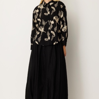 YENİ GHİSA KADIN TAKIM 26KGSTKM1864