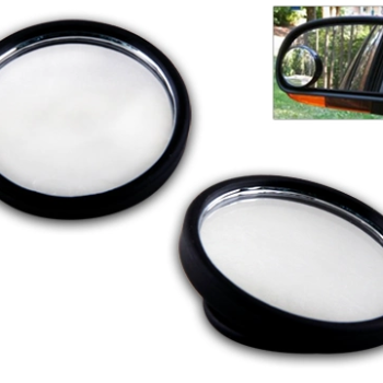 Ayarlanabilir Kör Nokta Ayna Seti