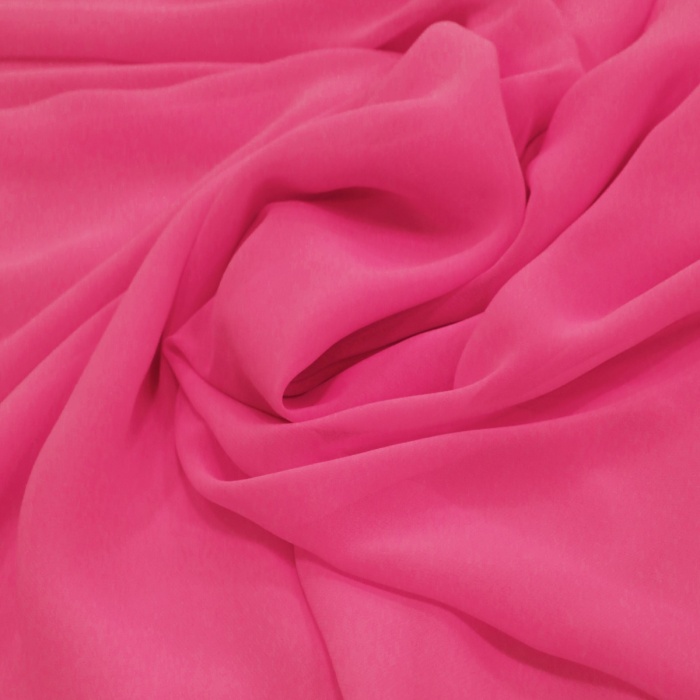 YENİ SENNA DESİGN KADIN SCARF ŞAL SD242042010007