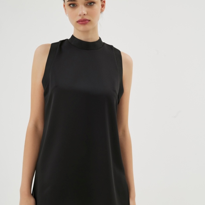 YENİ SENNA DESİGN KADIN LINA BLUZ SD252052020021