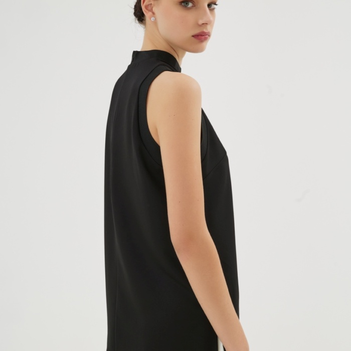 YENİ SENNA DESİGN KADIN LINA BLUZ SD252052020021