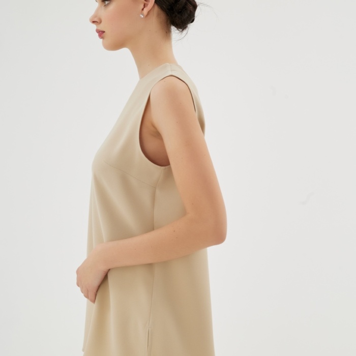 YENİ SENNA DESİGN KADIN LINA BLUZ SD252052020021