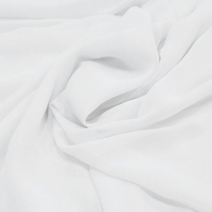 YENİ SENNA DESİGN KADIN SCARF ŞAL SD242042010007