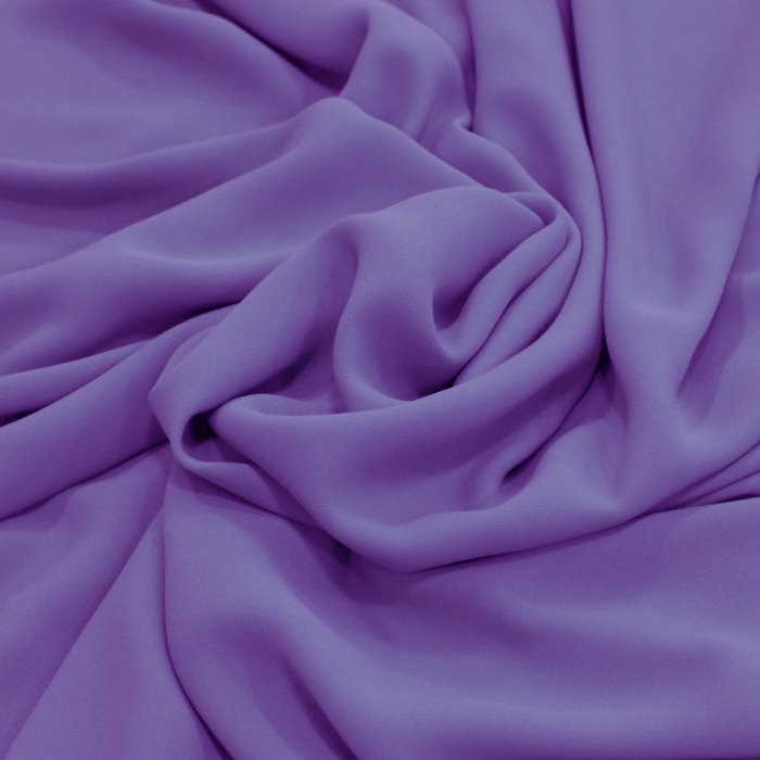 YENİ SENNA DESİGN KADIN SCARF ŞAL SD242042010007