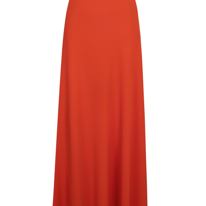 YENİ SENNA DESİGN KADIN PUGET SKIRT ETEK SD242042051003