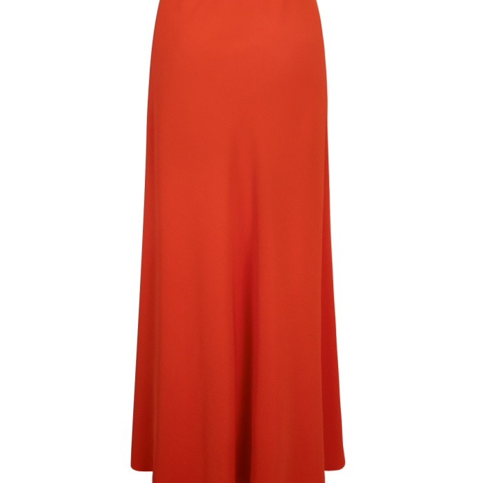 YENİ SENNA DESİGN KADIN PUGET SKIRT ETEK SD242042051003