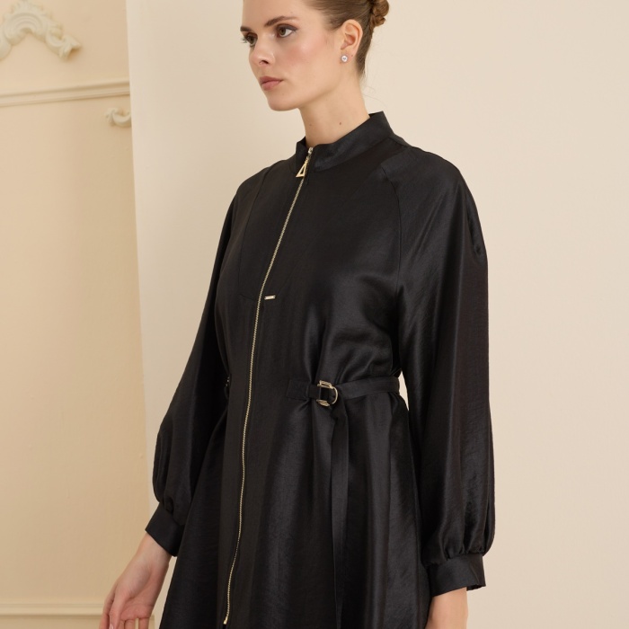 YENİ SENNA DESİGN KADIN BRENNA SET TAKIM SD251051090043