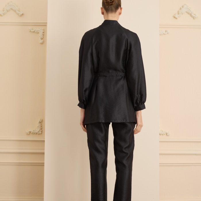 YENİ SENNA DESİGN KADIN BRENNA SET TAKIM SD251051090043