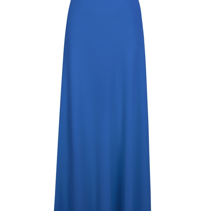 YENİ SENNA DESİGN KADIN PUGET SKIRT ETEK SD242042051003