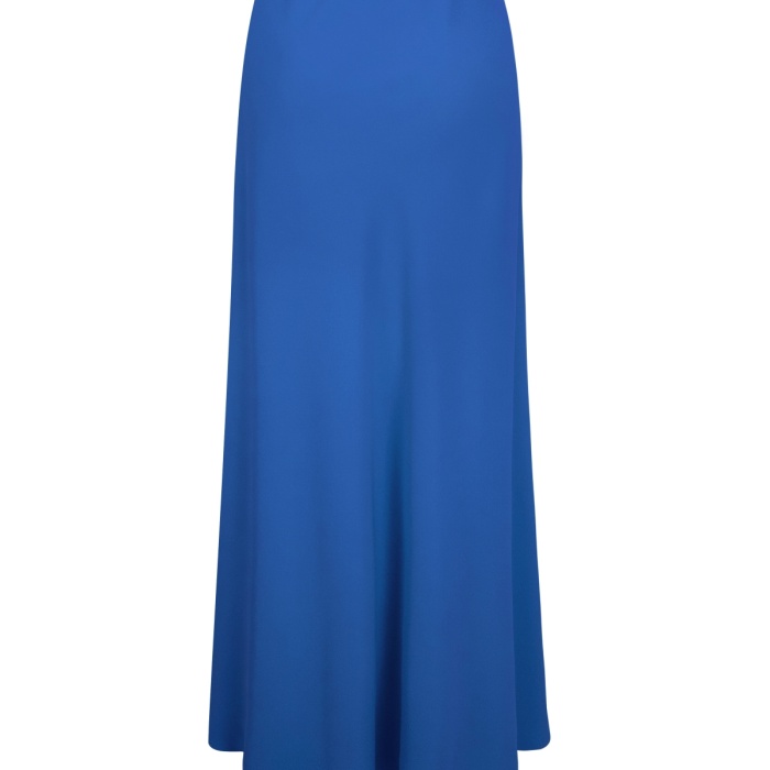 YENİ SENNA DESİGN KADIN PUGET SKIRT ETEK SD242042051003