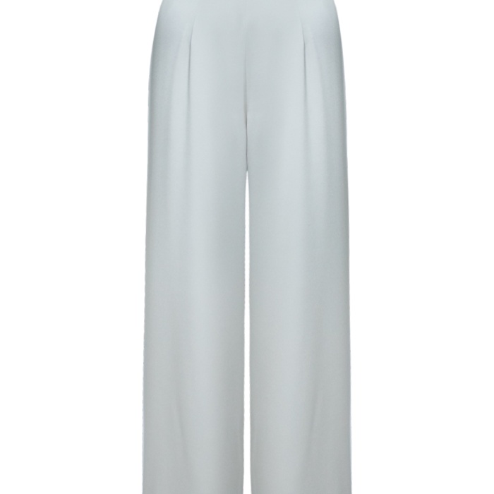 YENİ SENNA DESİGN KADIN CRISTALLE PANTS SD251051050024