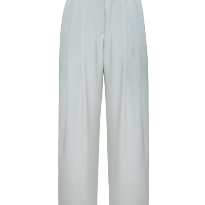 YENİ SENNA DESİGN KADIN CRISTALLE PANTS SD251051050024