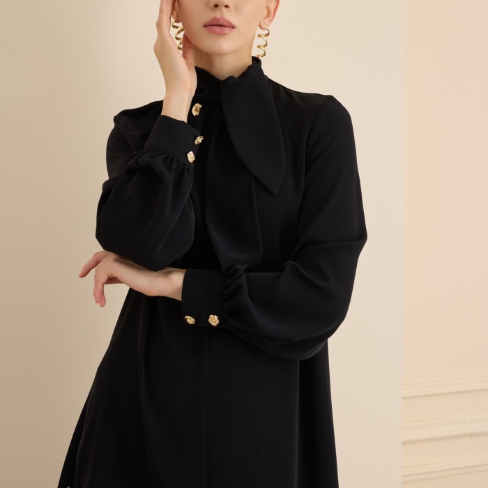 YENİ SENNA KADIN CHERIE SET TAKIM SD251051091020