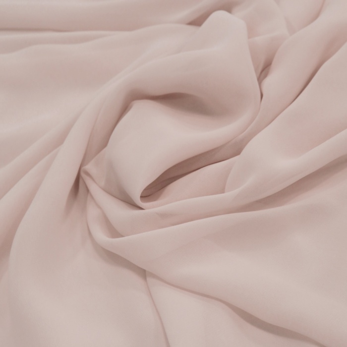 YENİ SENNA DESİGN KADIN SCARF ŞAL SD242042010007