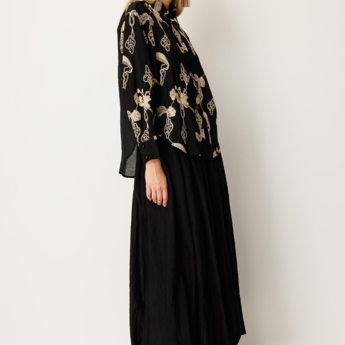 YENİ GHİSA KADIN TAKIM 26KGSTKM1864