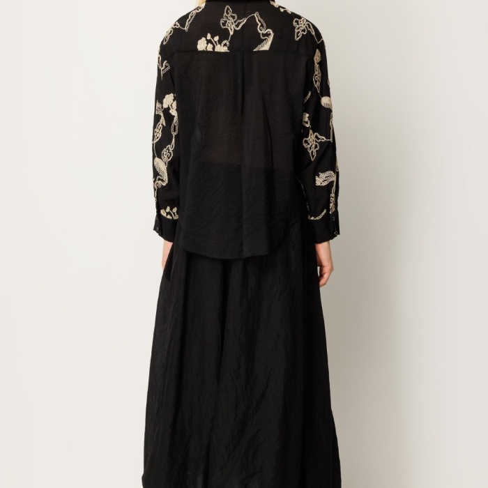 YENİ GHİSA KADIN TAKIM 26KGSTKM1864