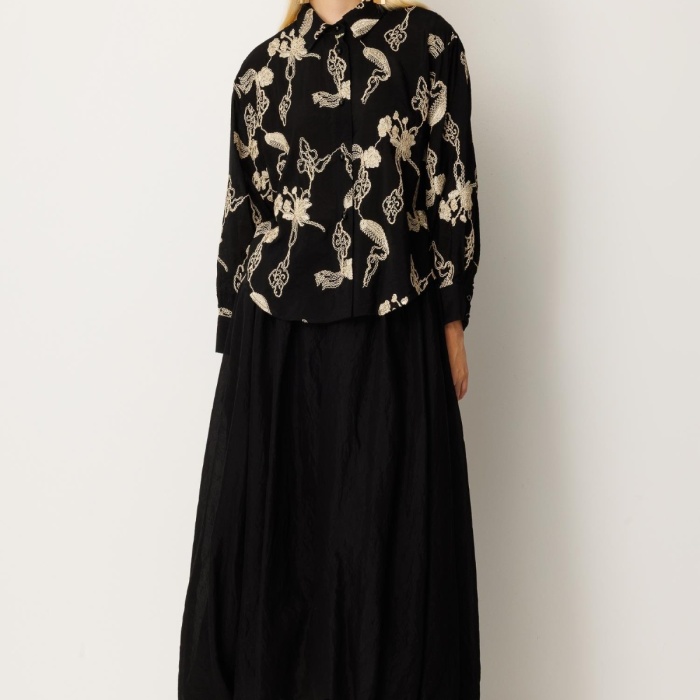 YENİ GHİSA KADIN TAKIM 26KGSTKM1864