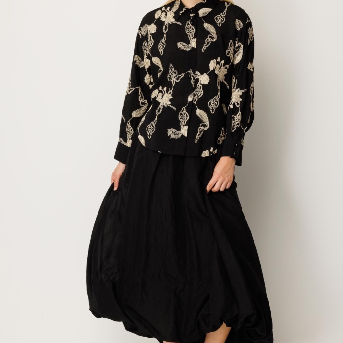 YENİ GHİSA KADIN TAKIM 26KGSTKM1864