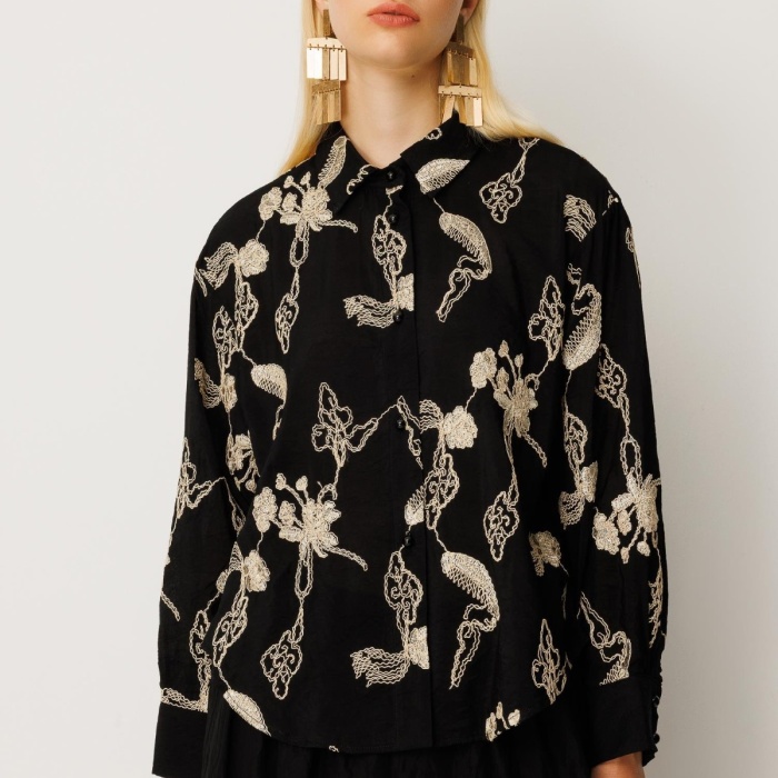 YENİ GHİSA KADIN TAKIM 26KGSTKM1864