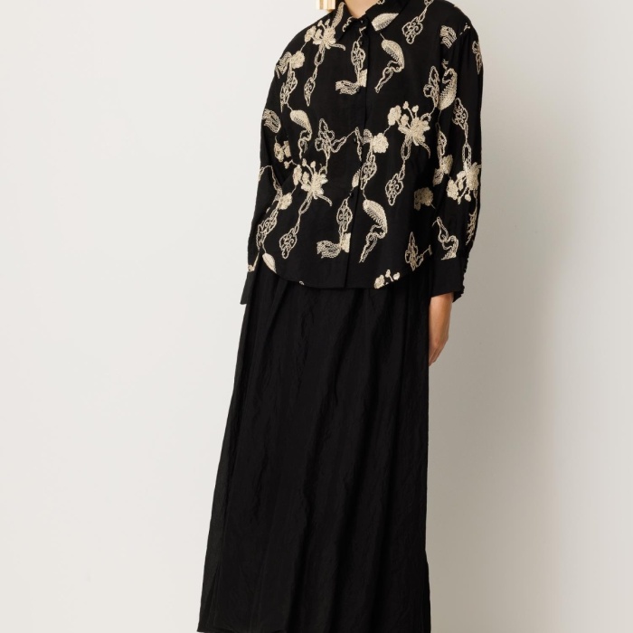 YENİ GHİSA KADIN TAKIM 26KGSTKM1864