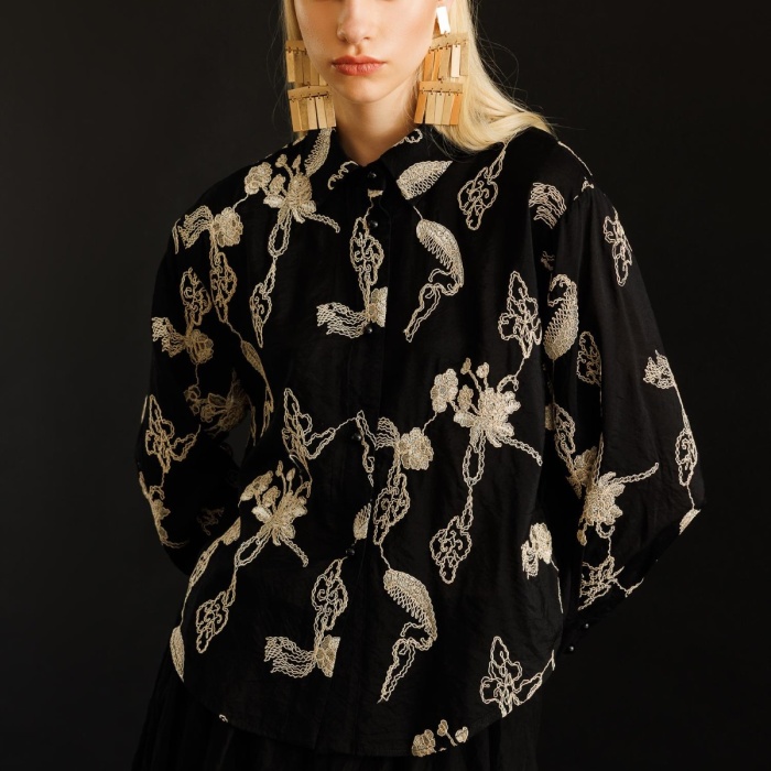 YENİ GHİSA KADIN TAKIM 26KGSTKM1864