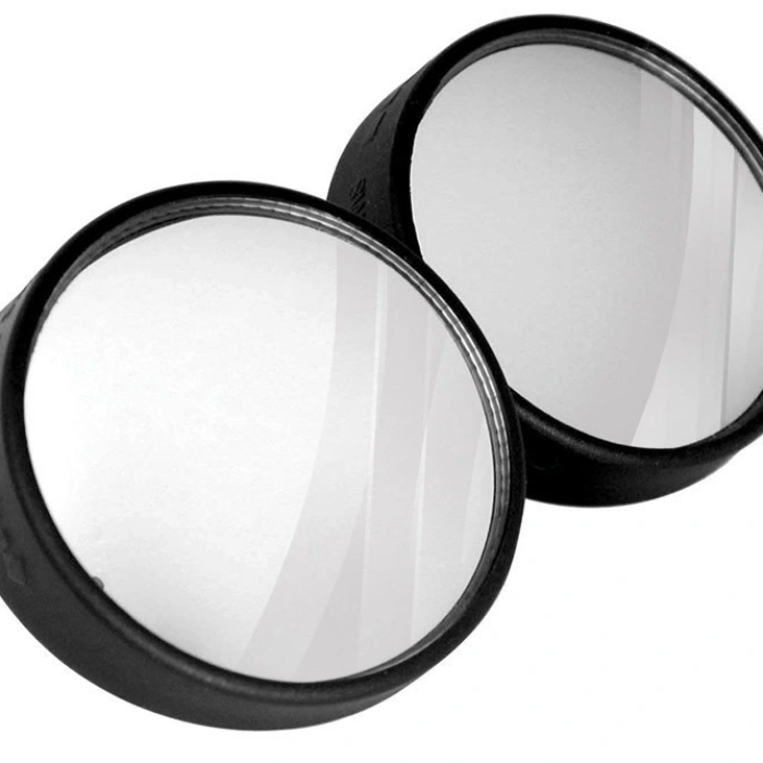 Ayarlanabilir Kör Nokta Ayna Seti 2li