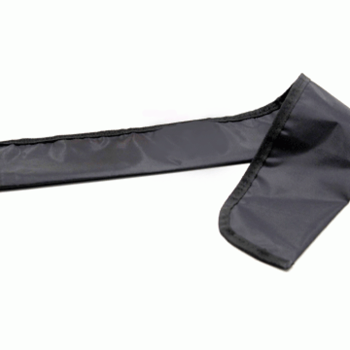 Araba Silecek Koruma Kılıfı – Karlı Ve Buzlu Havaya Dayanıklı, Pratik Tak-çıkar Kullanım