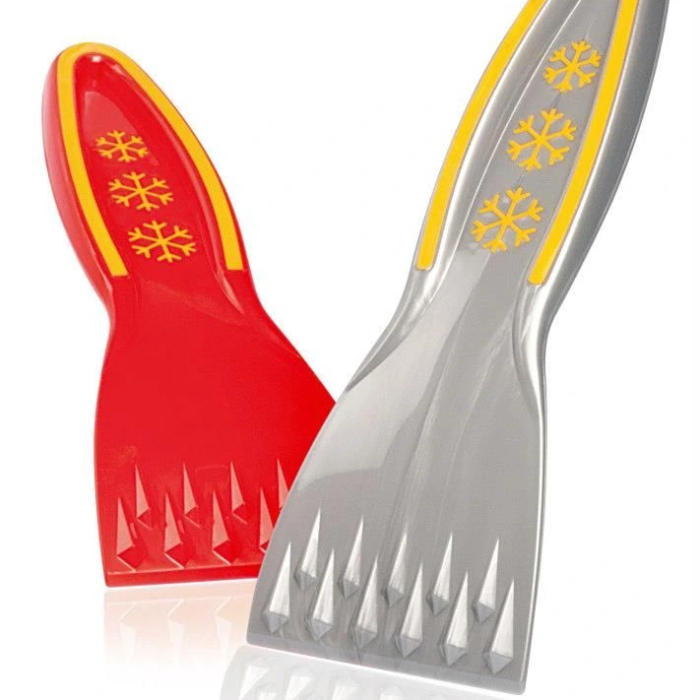 Buz Kazıyıcı - Oto Cam Buz Kazıyıcı