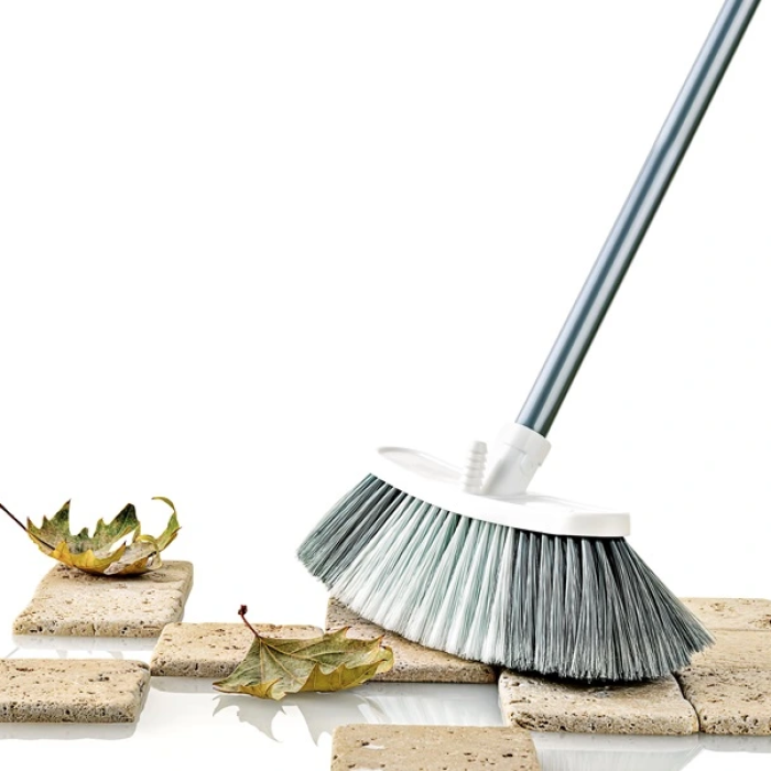 Battal Oto Fırçası - Temizlik Fırçası