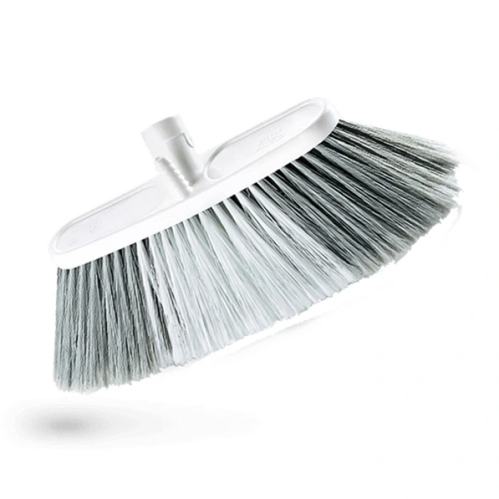 Maxi Oto Yıkama Fırçası - Saplı Temizlik Fırçası