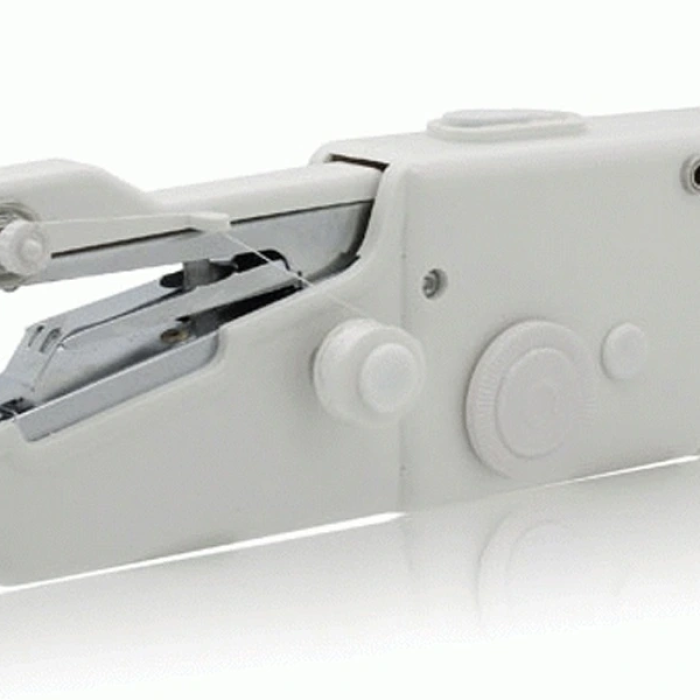 Handy Stitch Dikiş Makinası