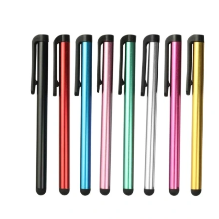 Dokunmatik Kalem Stylus Dokunmatik Kalem